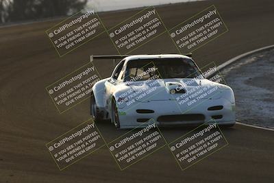 media/Feb-22-2025-CalClub SCCA (Sat) [[57201885c5]]/Group Seven/Group 7B/